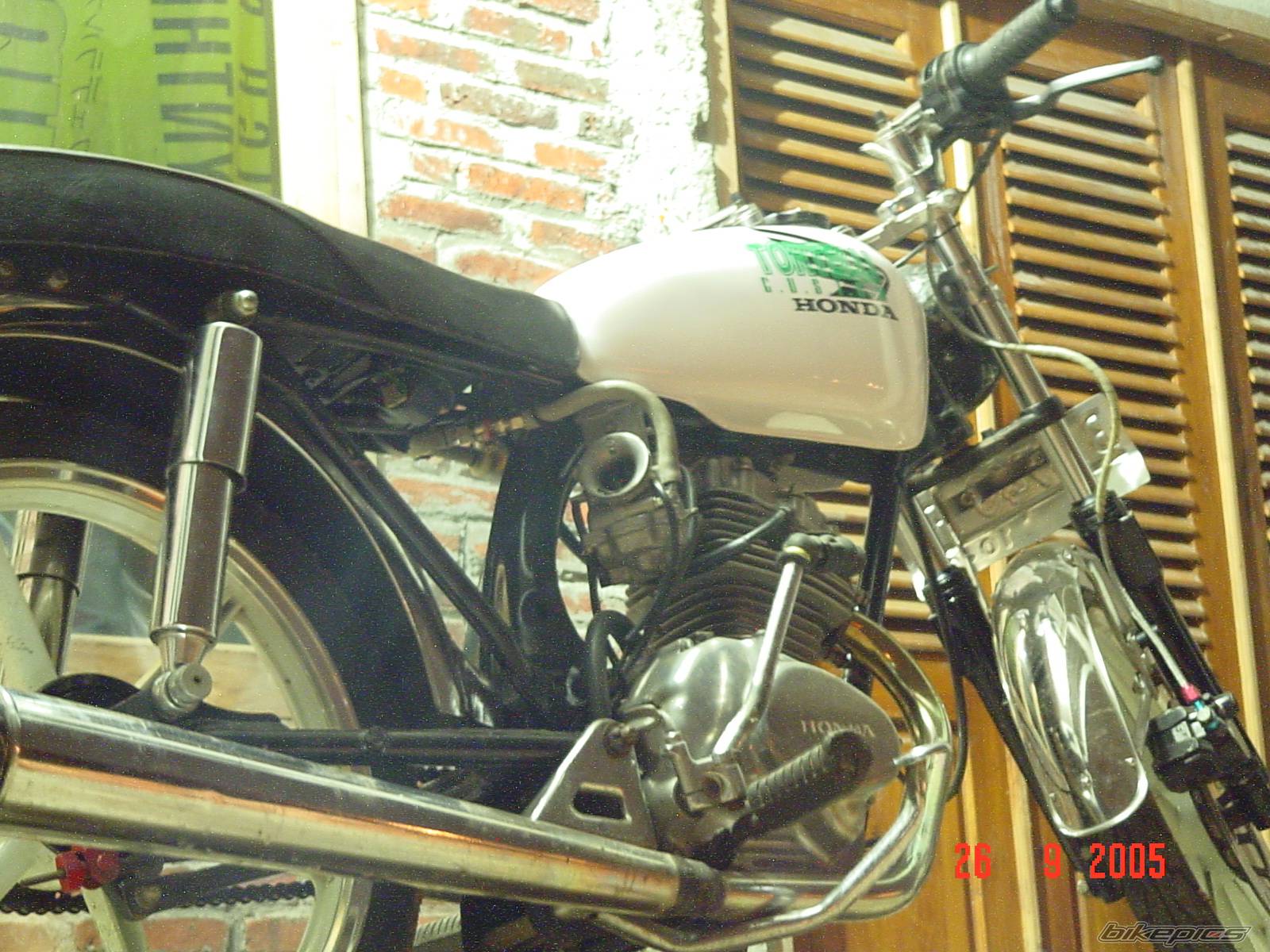 Photo 467812