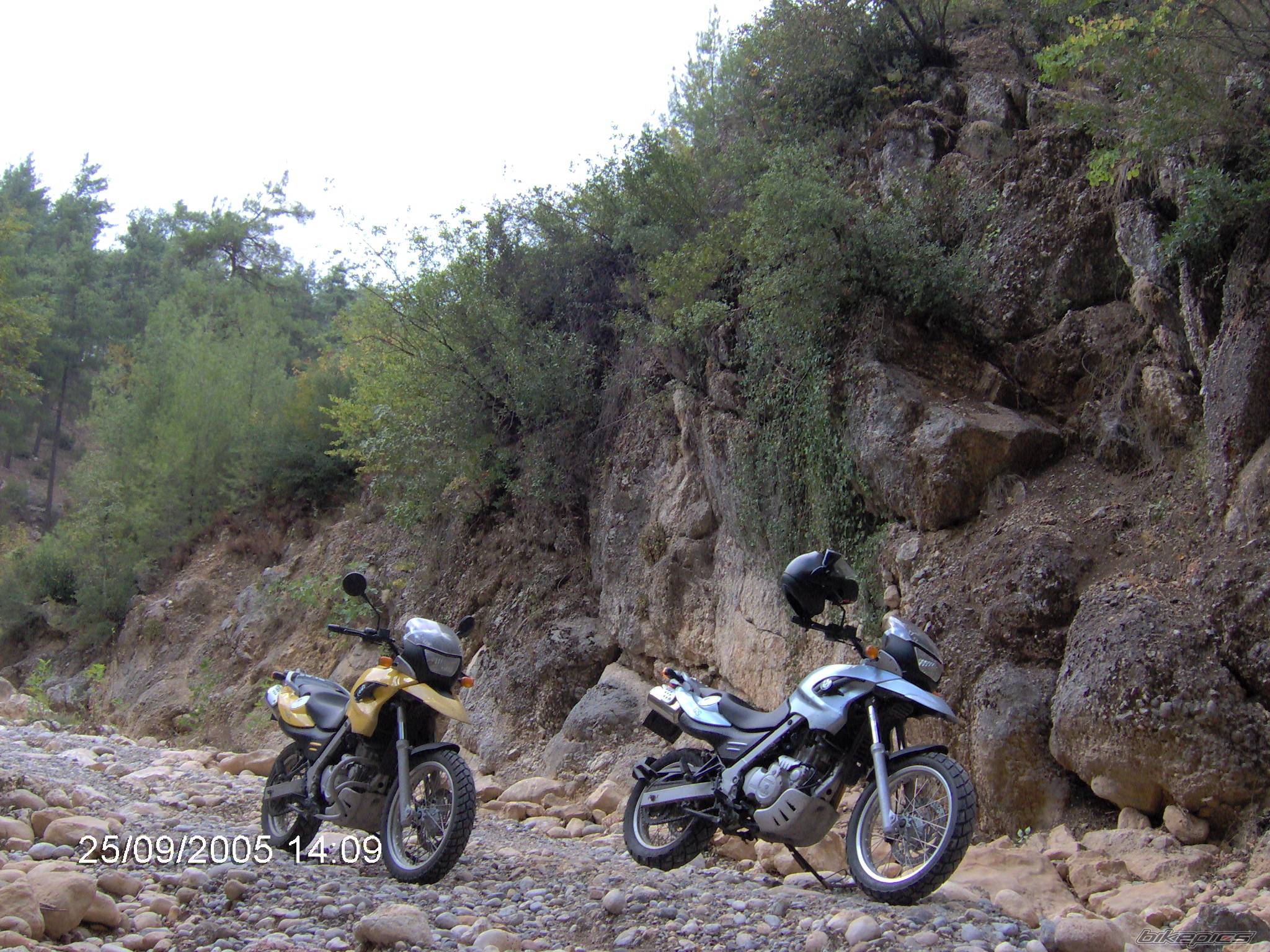 Photo 467828