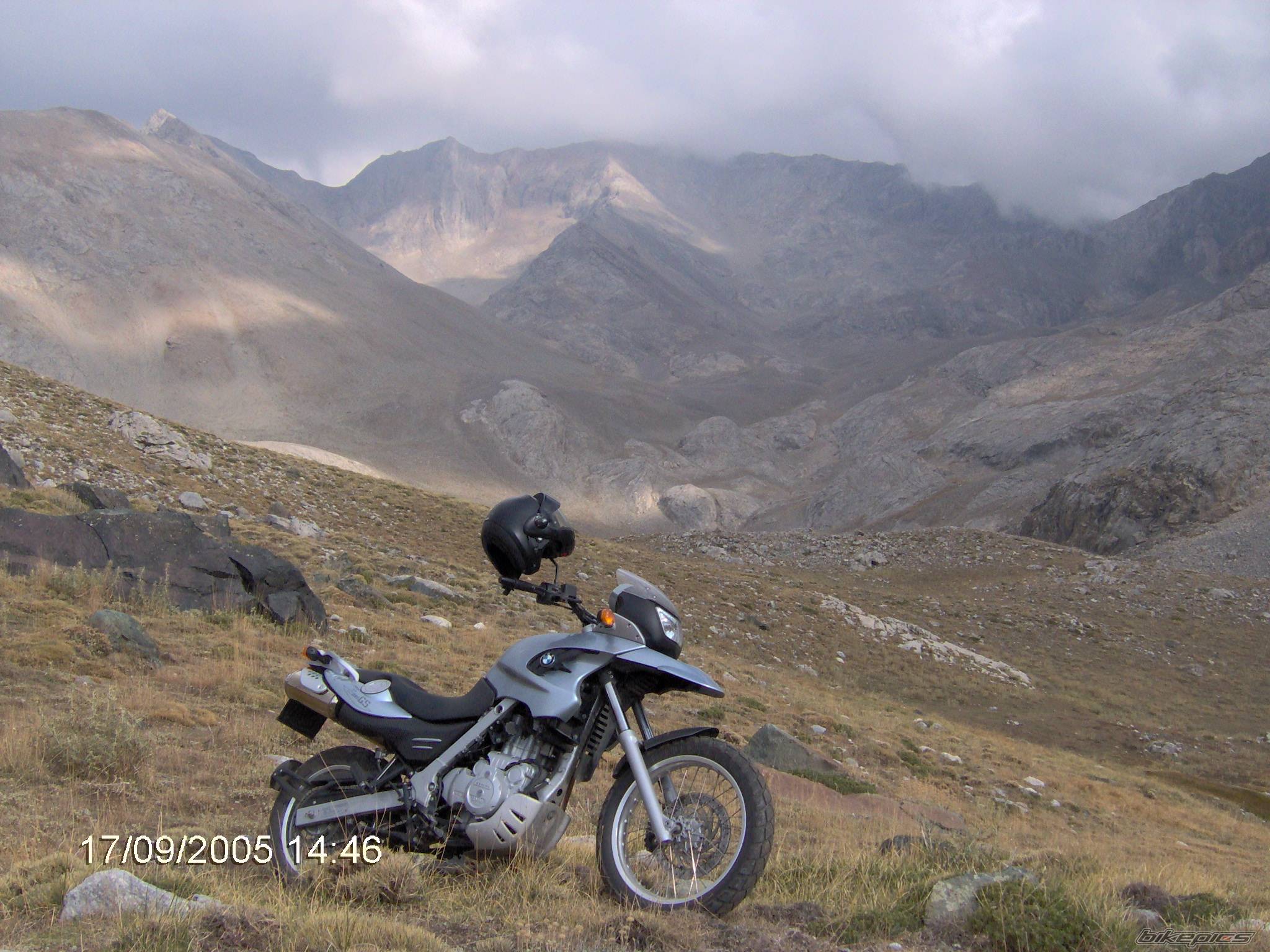 Photo 467829