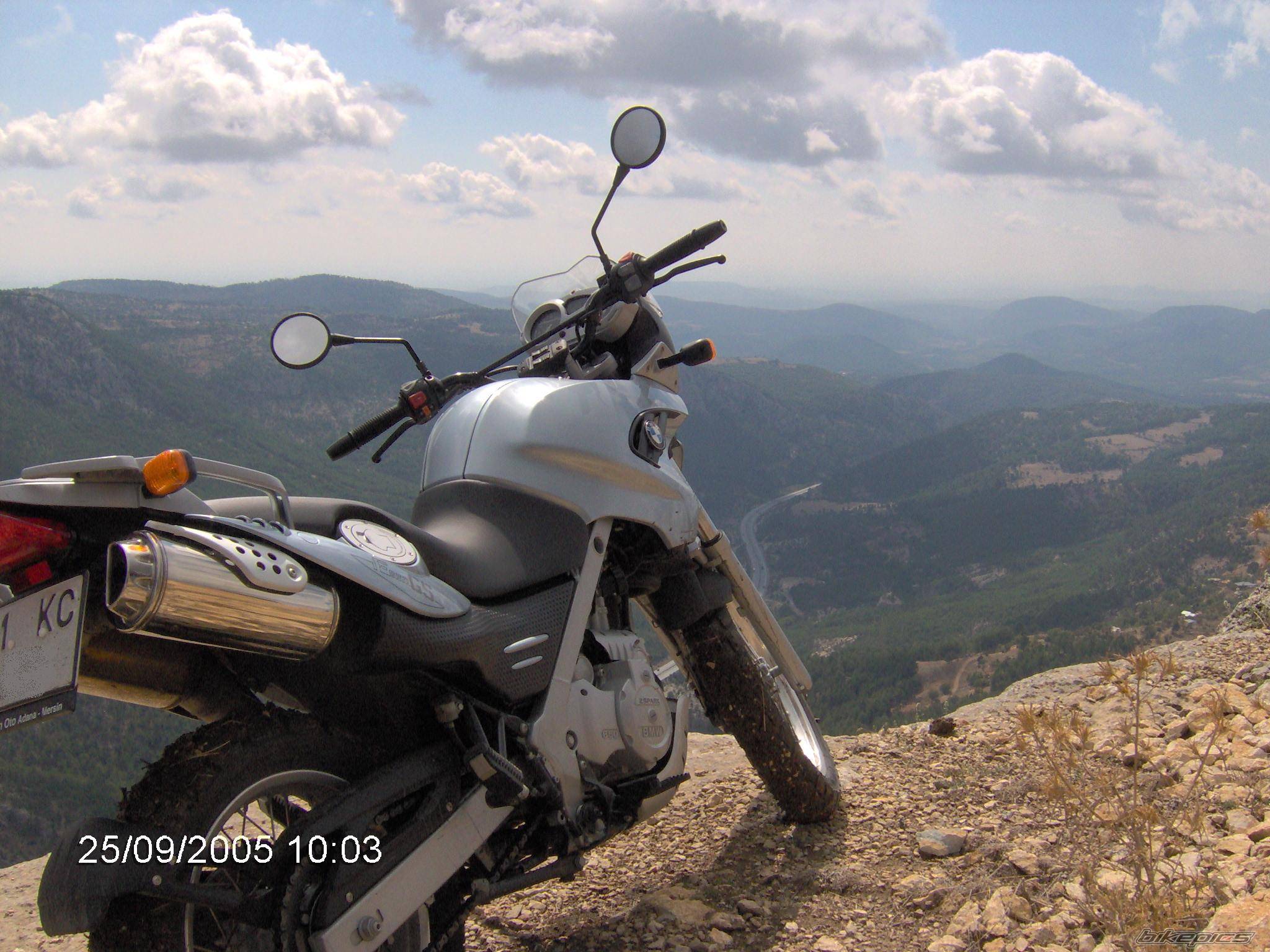 Photo 467830