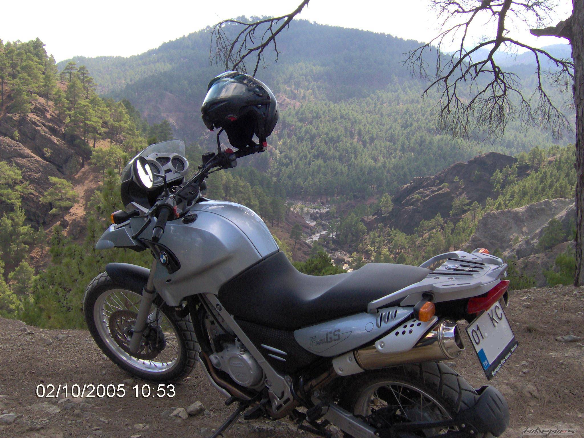 Photo 467831