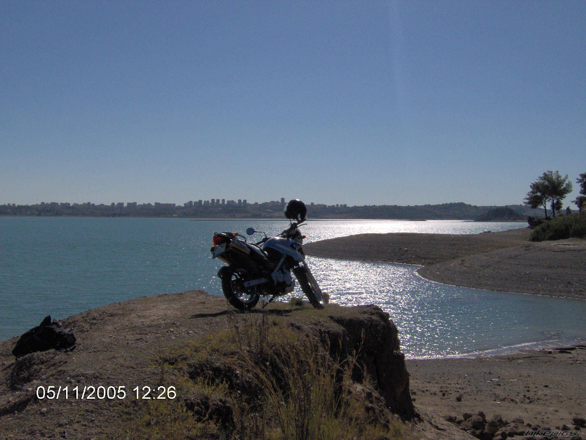 Photo 467832