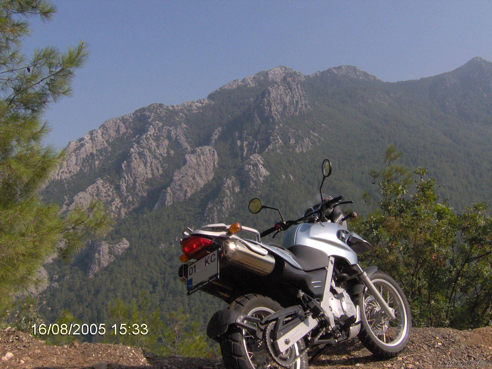 Photo 467834