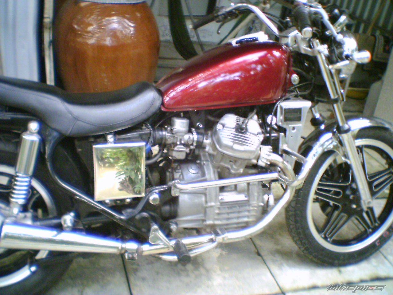 Photo 467837