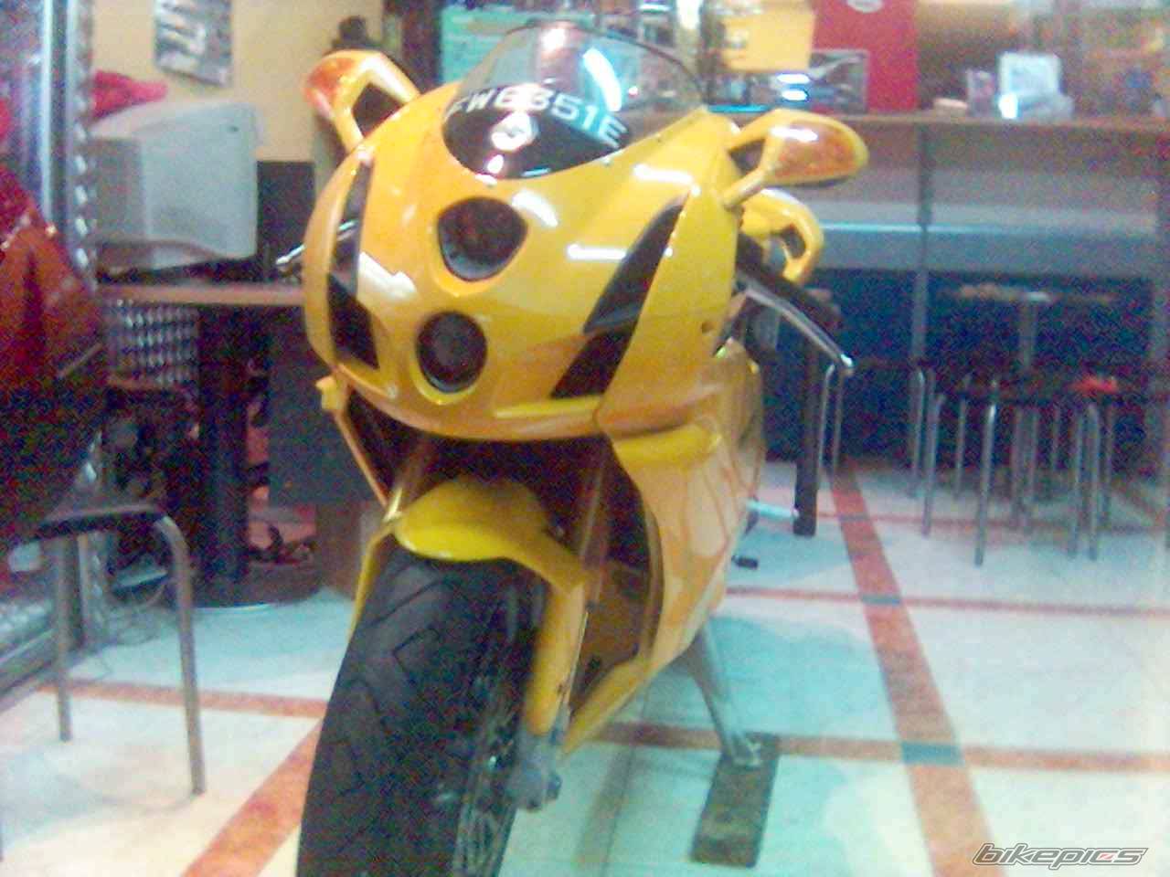 Photo 467838