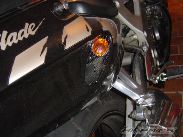 Photo 467839