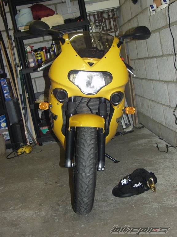 Photo 46784