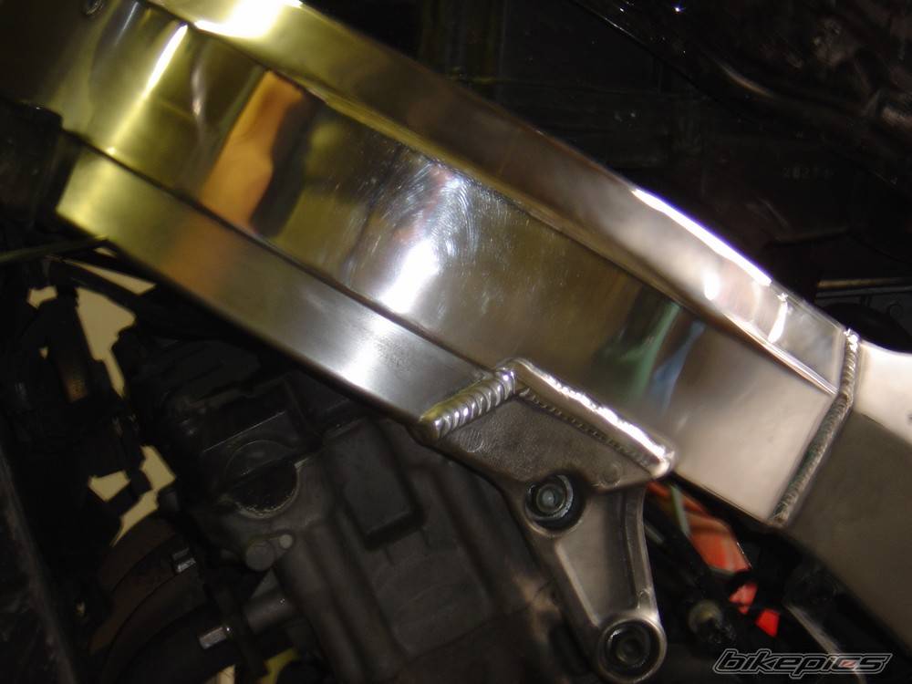 Photo 467841