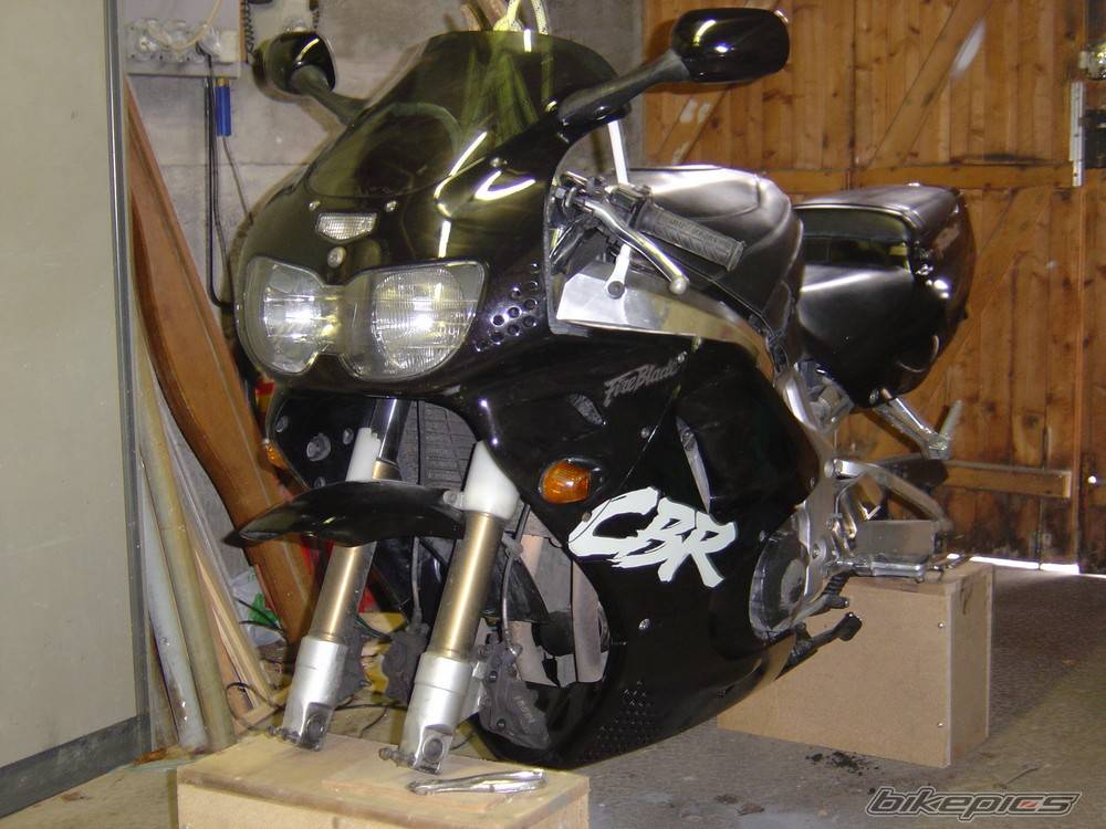 Photo 467843