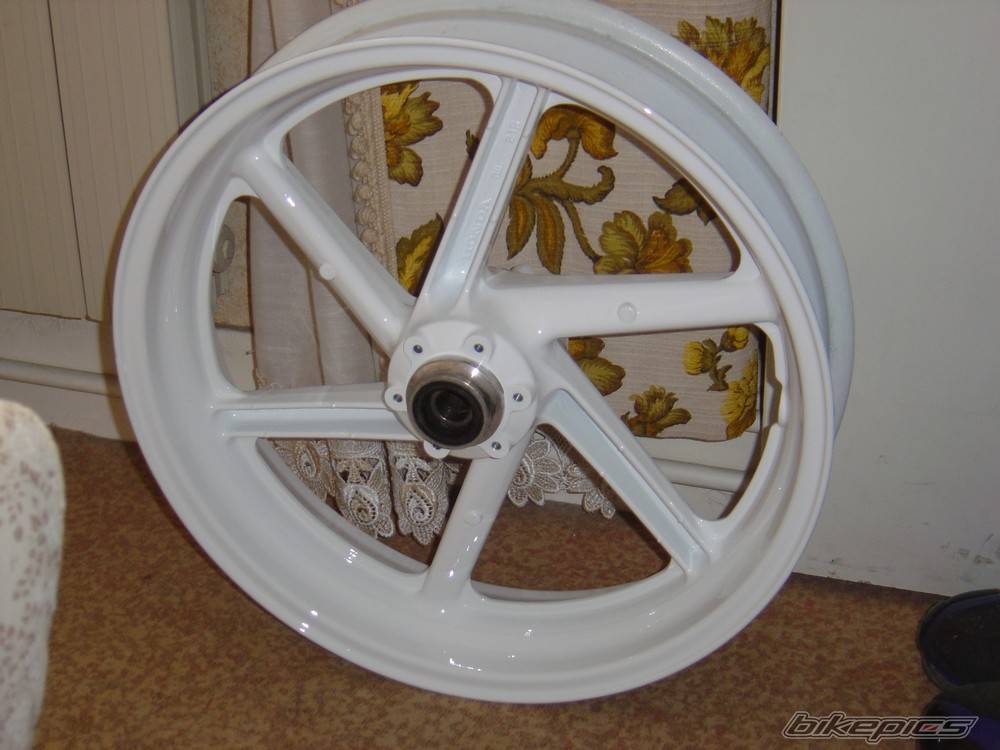 Photo 467844