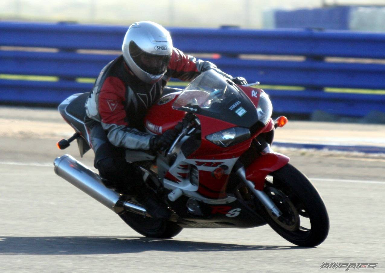 Bike Photo 467872
