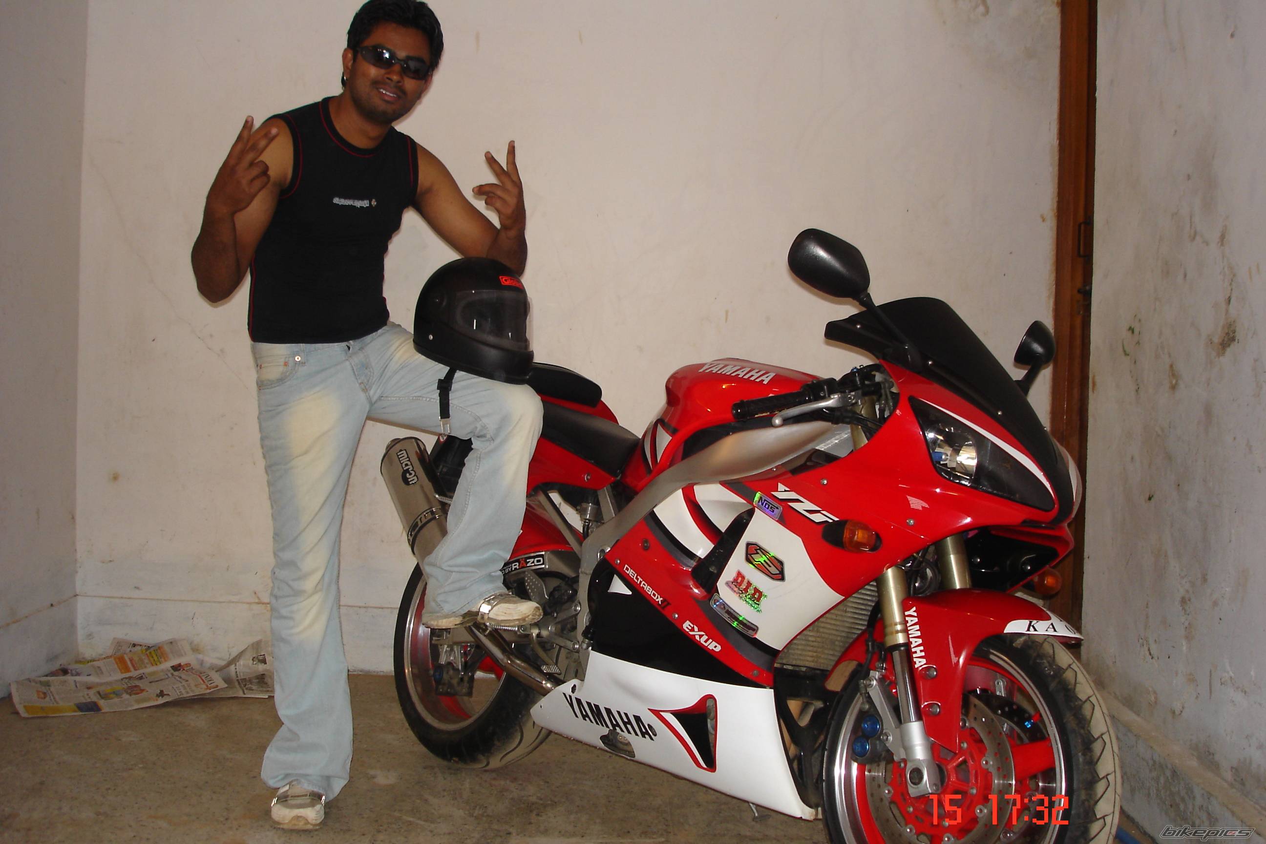 Photo 467873
