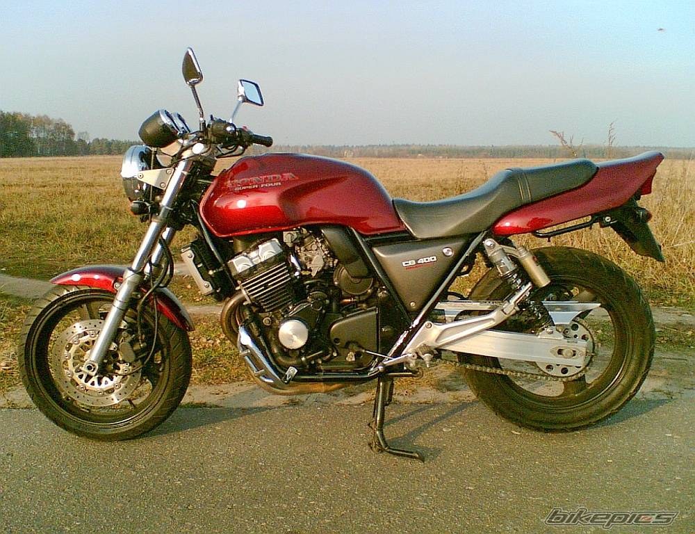 Photo 467879