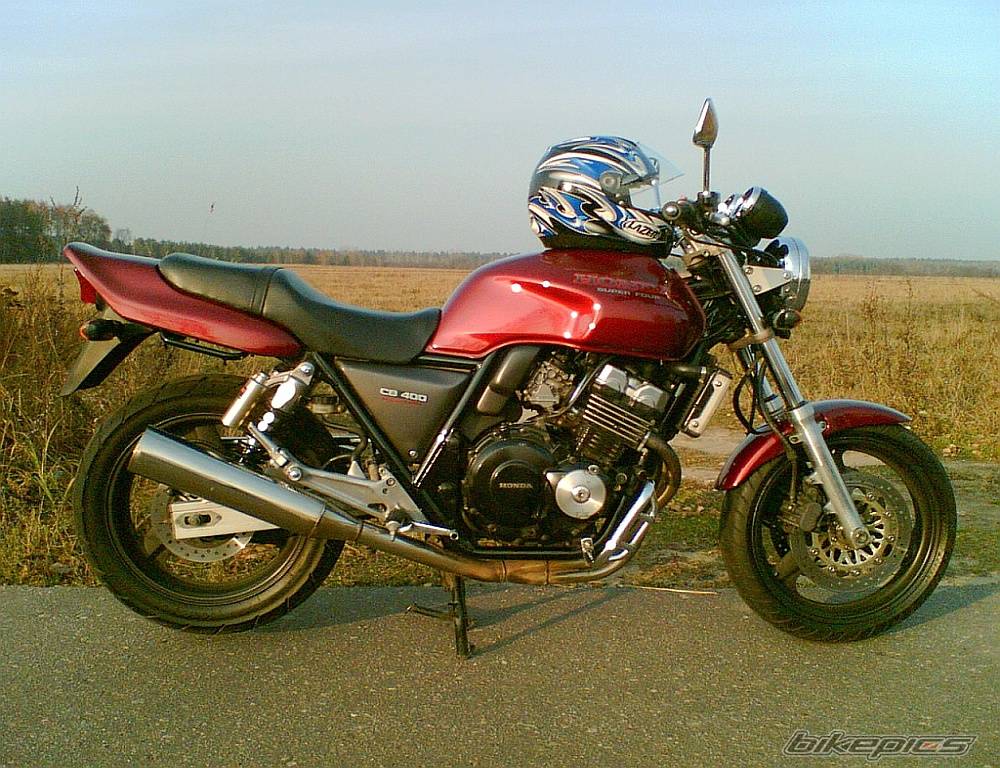 Photo 467885