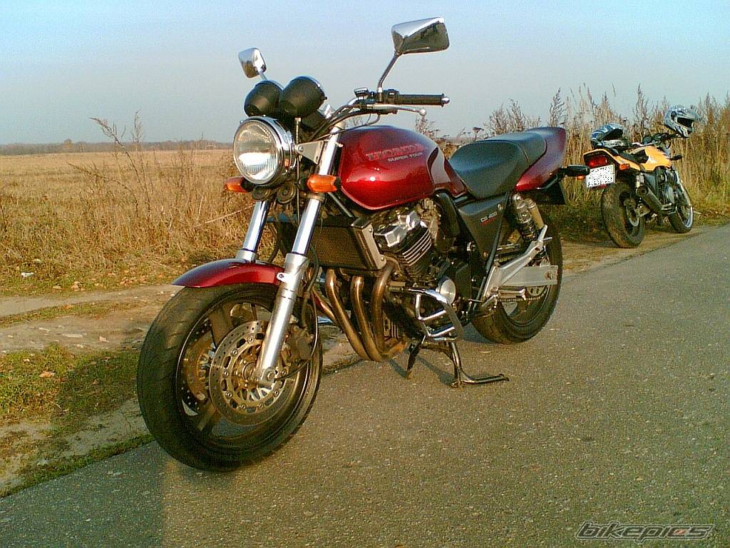 Photo 467887