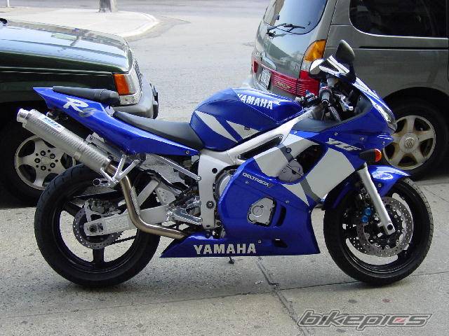 Bike Photo 46789