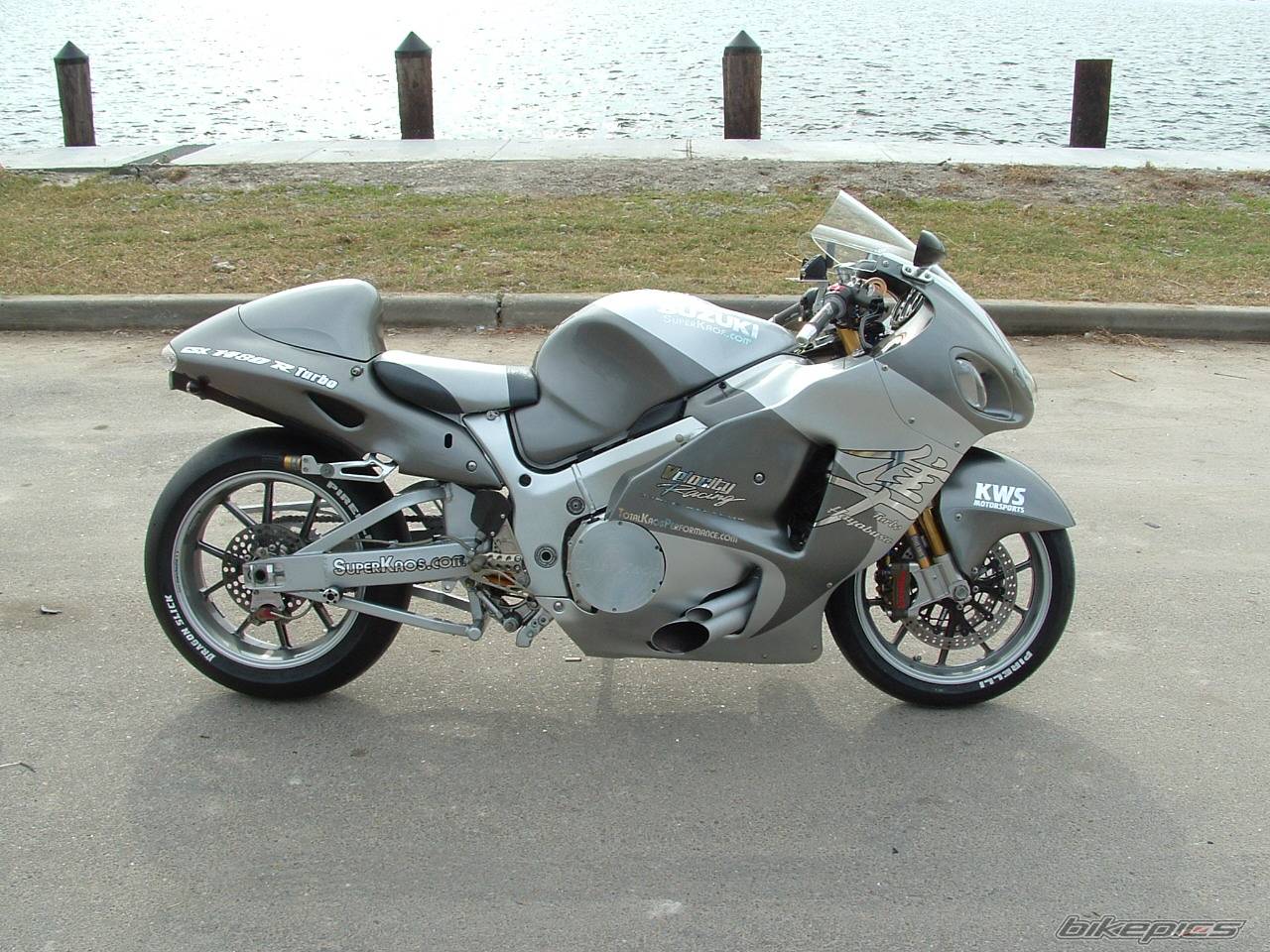 Bike Photo 467898