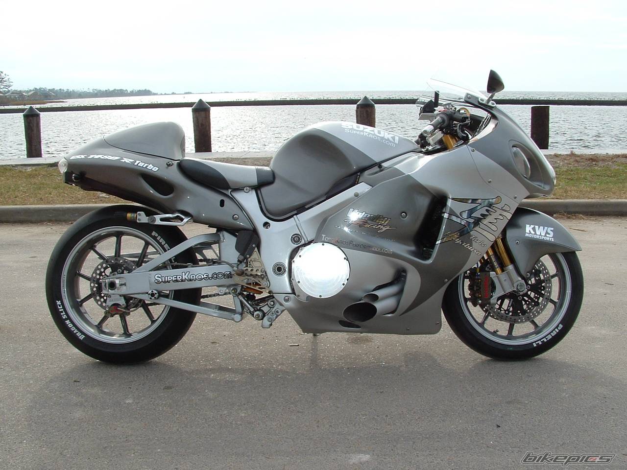 Bike Photo 467899