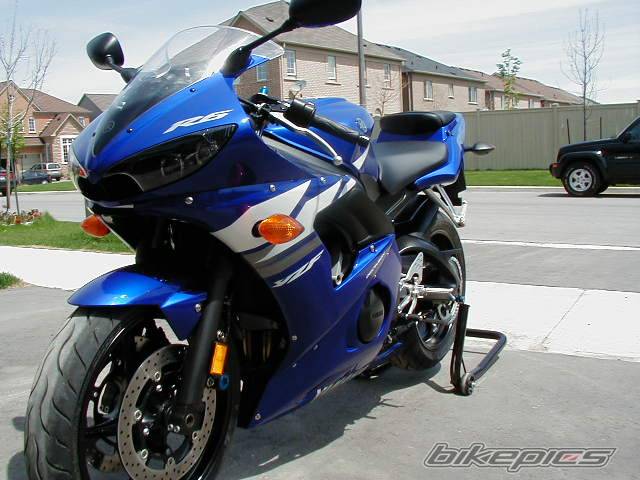 Bike Photo 46792