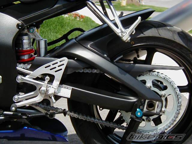 Photo 46793