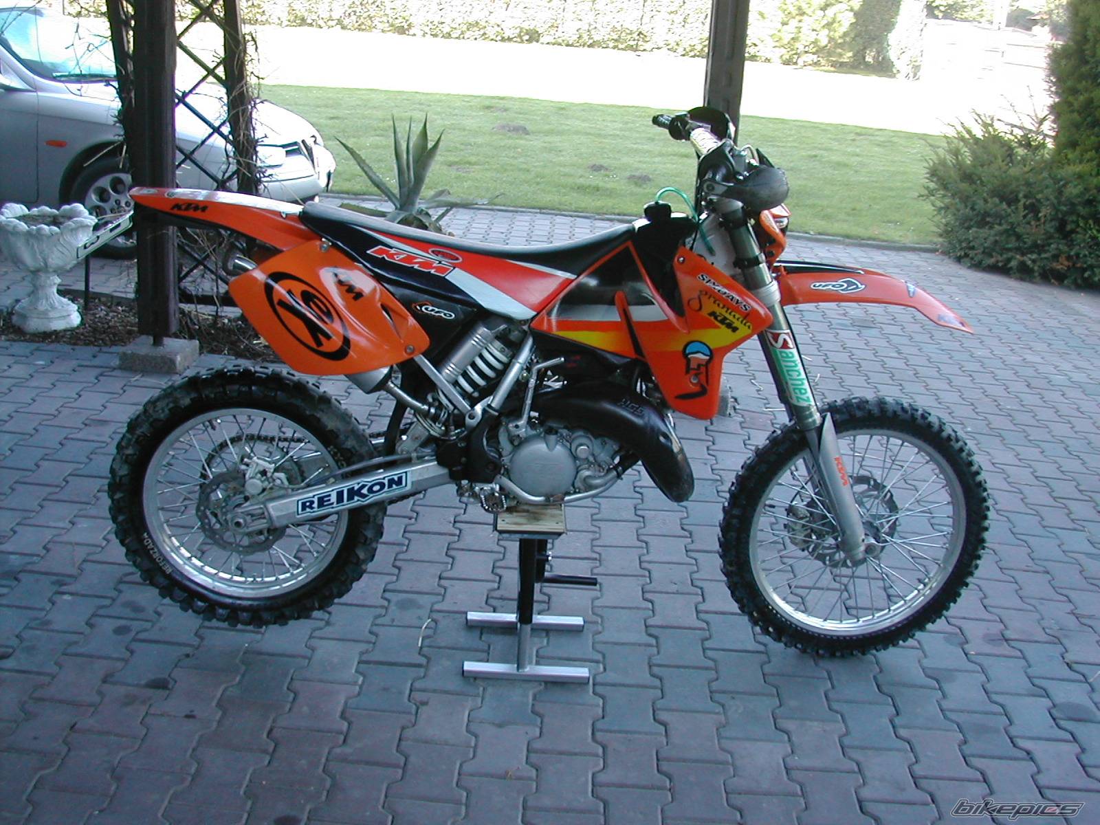 Photo 467949