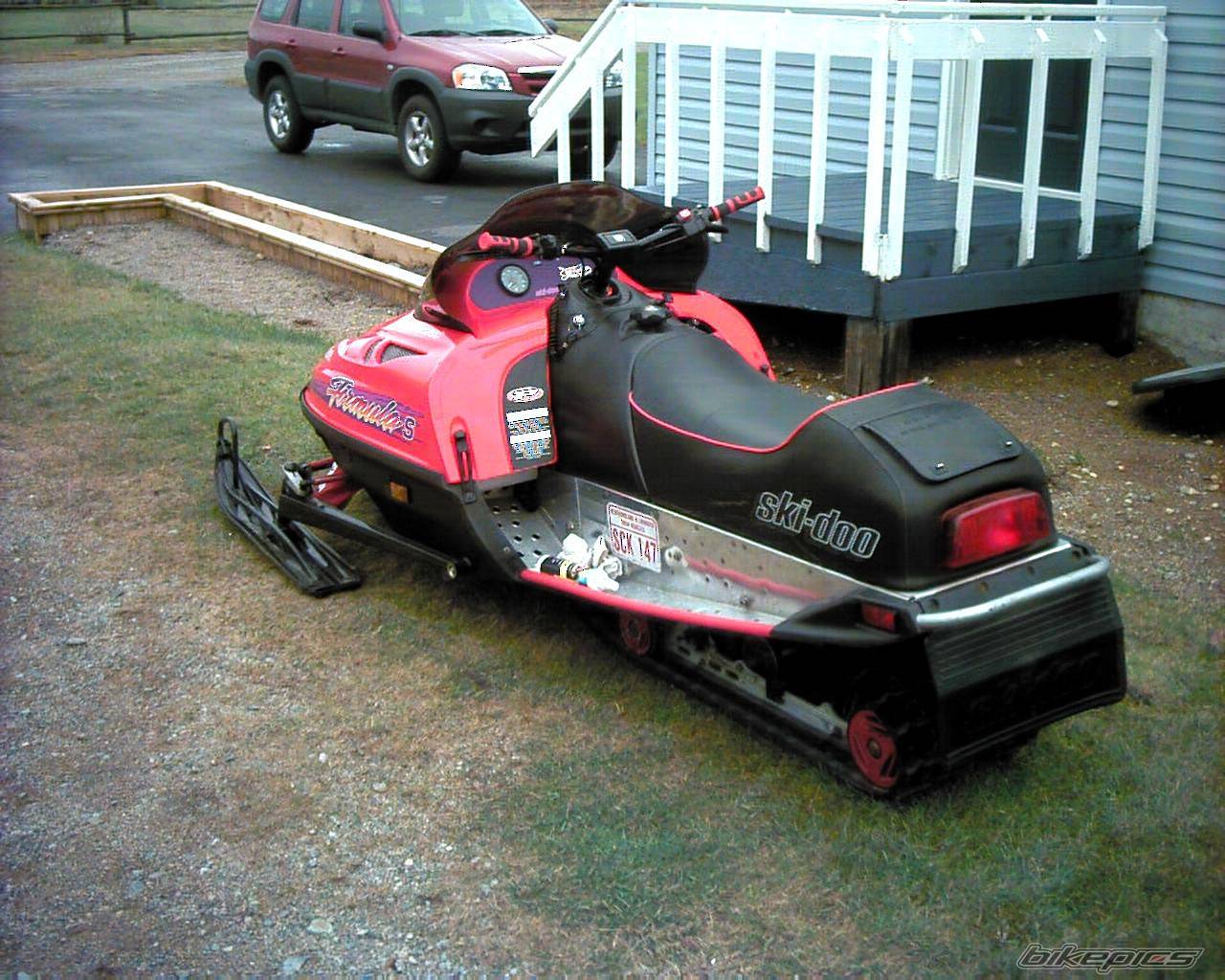 Photo 467952