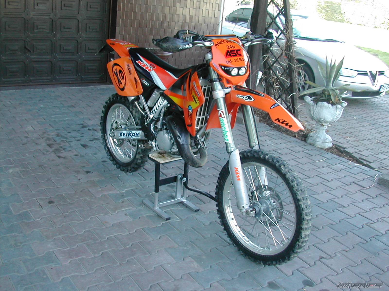 Photo 467956