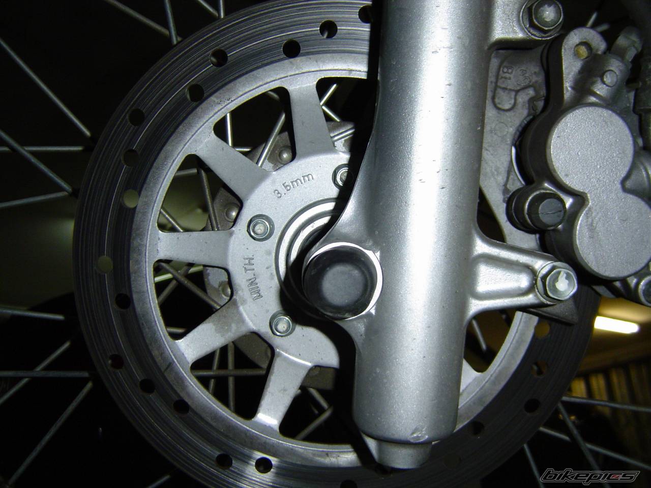 Photo 467972