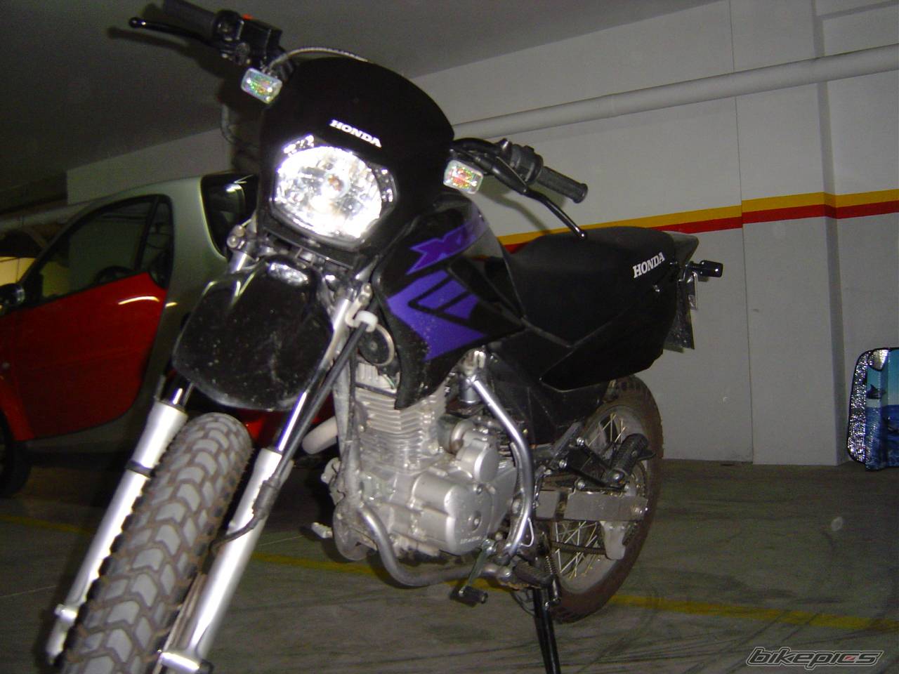 Photo 467974