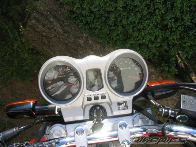 Photo 467975