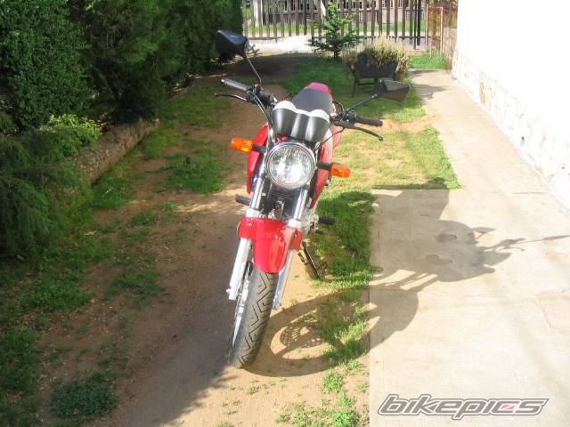 Photo 467977