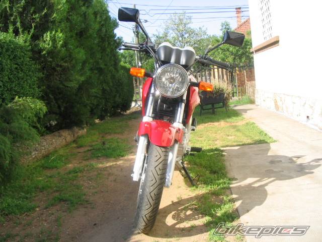 Photo 467978
