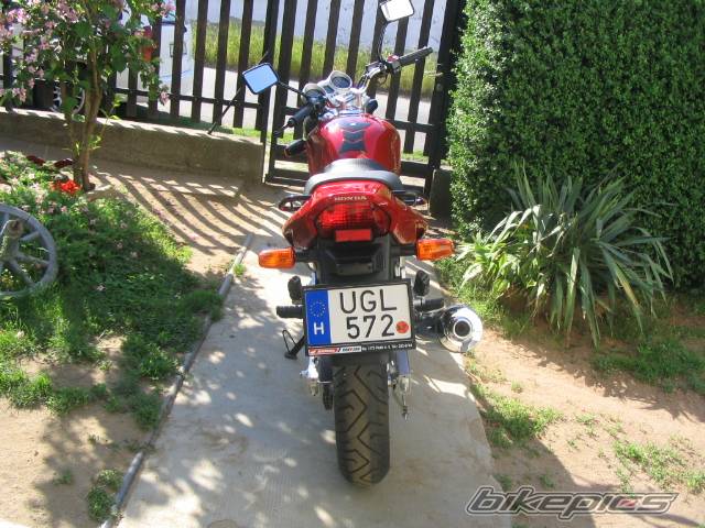 Photo 467980