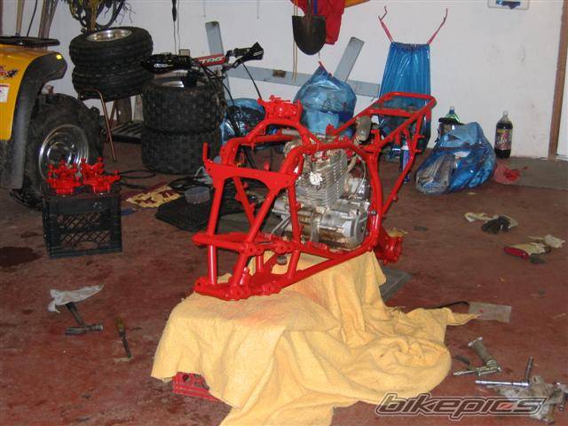 Photo 467983