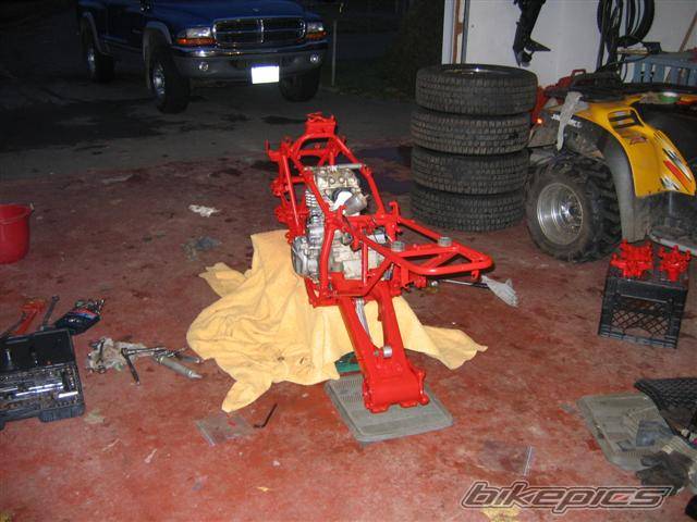Photo 467984