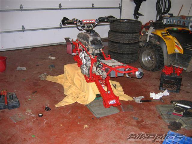 Photo 467988