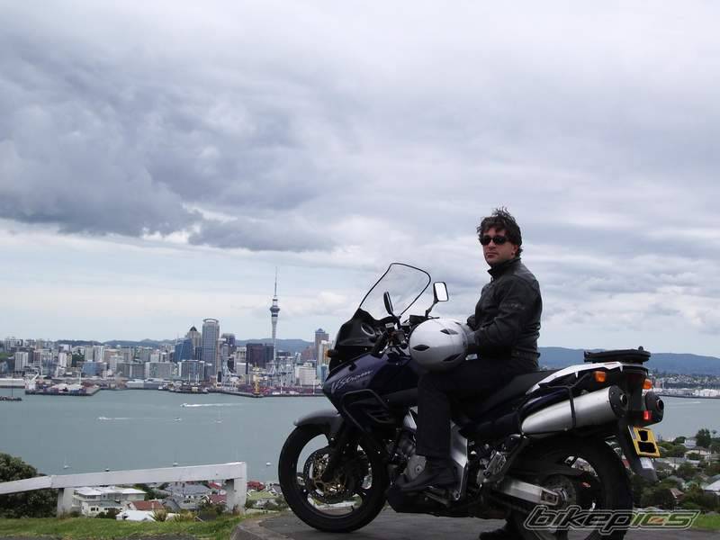Bike Photo 467992