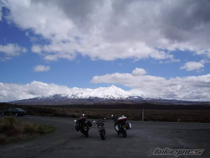 Bike Photo 467998