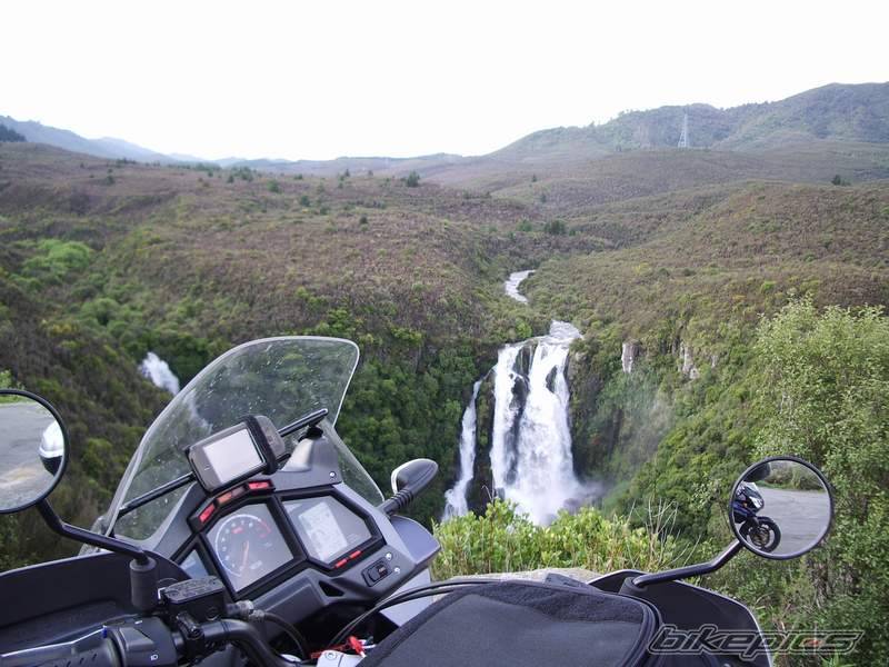 Bike Photo 468003