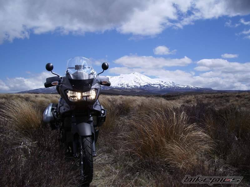 Bike Photo 468005