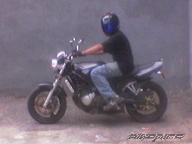 Bike Photo 468006