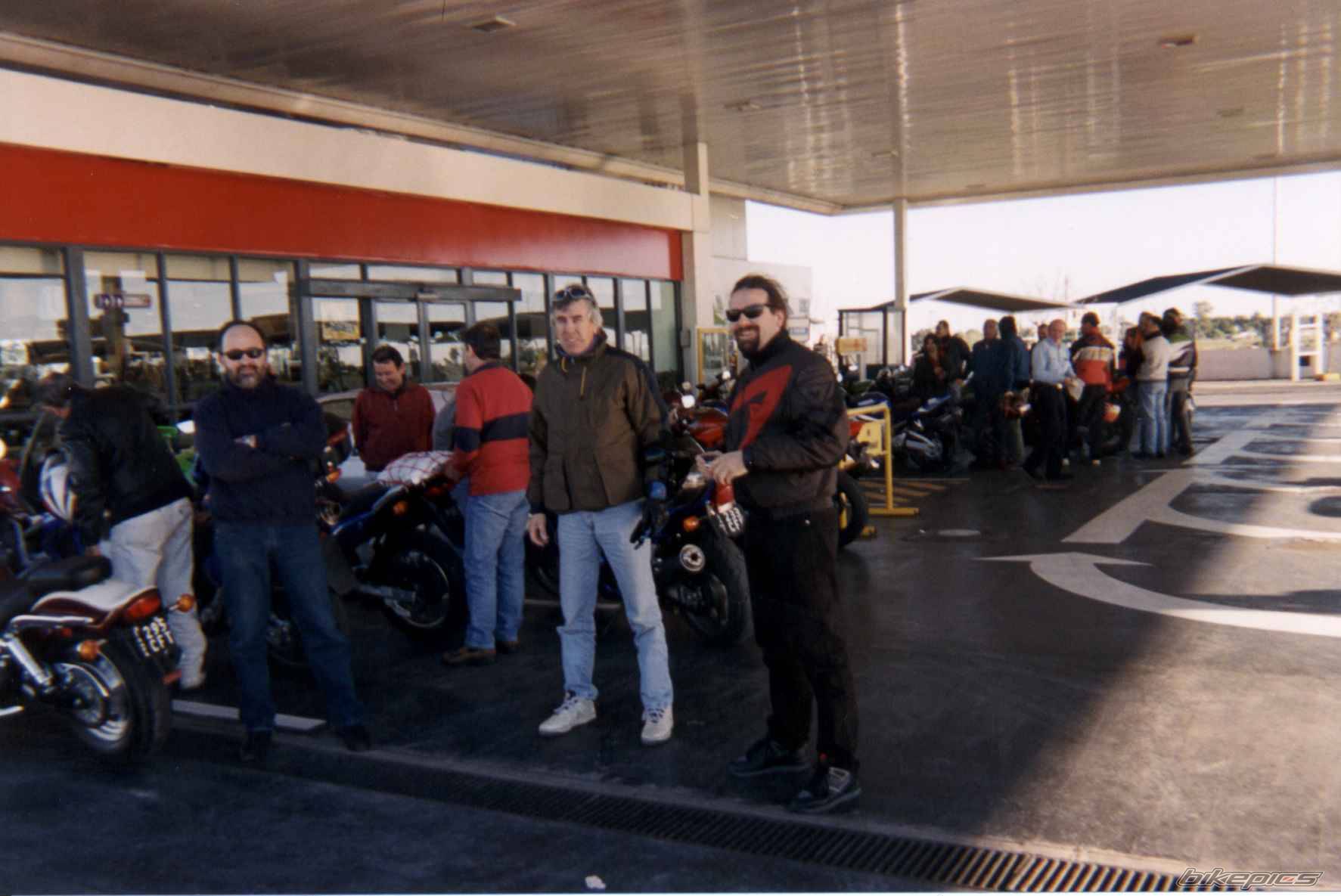 Bike Photo 46801