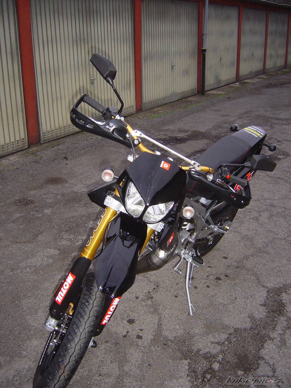 Bike Photo 468014