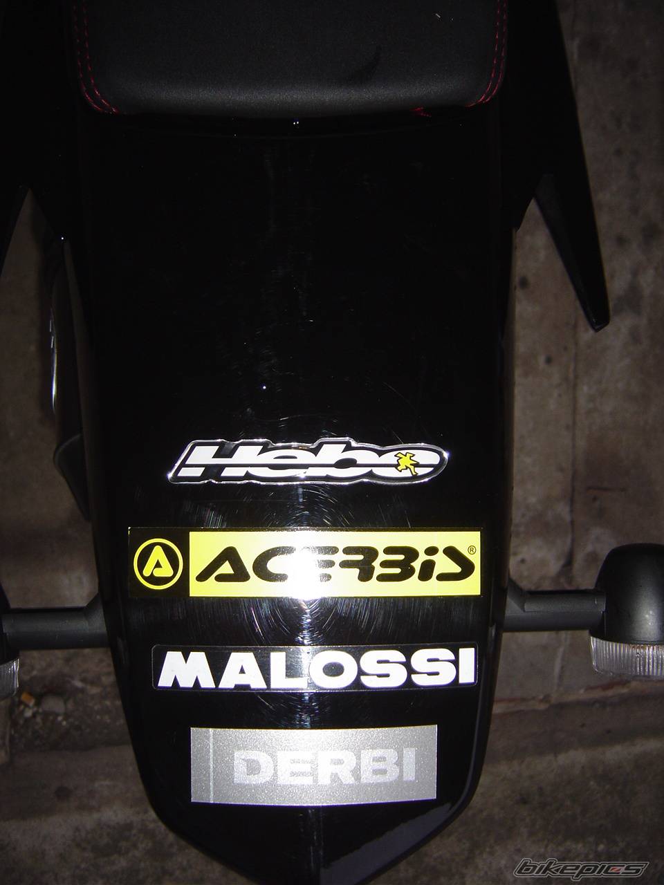 Bike Photo 468019