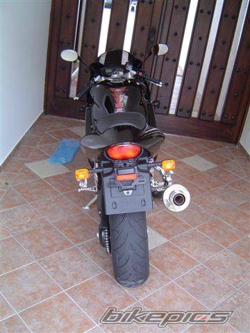 Photo 468022