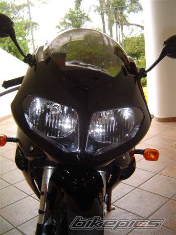 Photo 468024