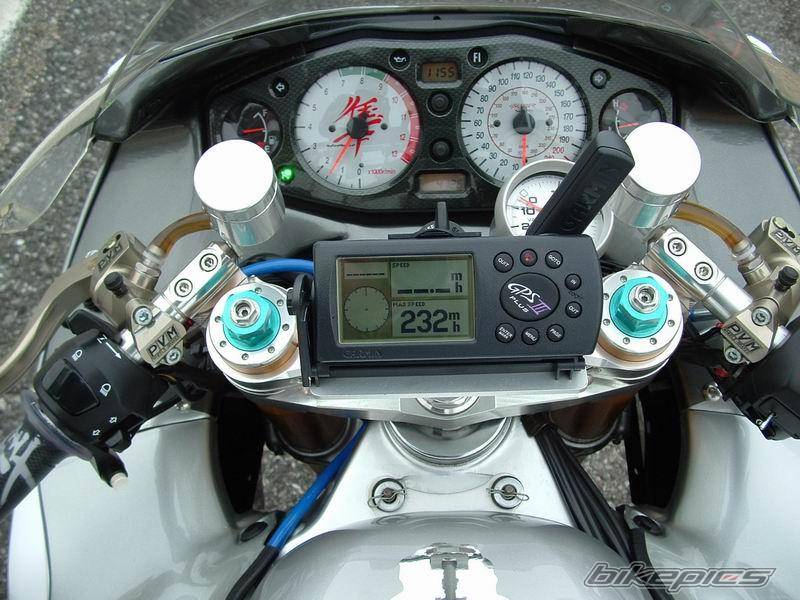 Bike Photo 468028