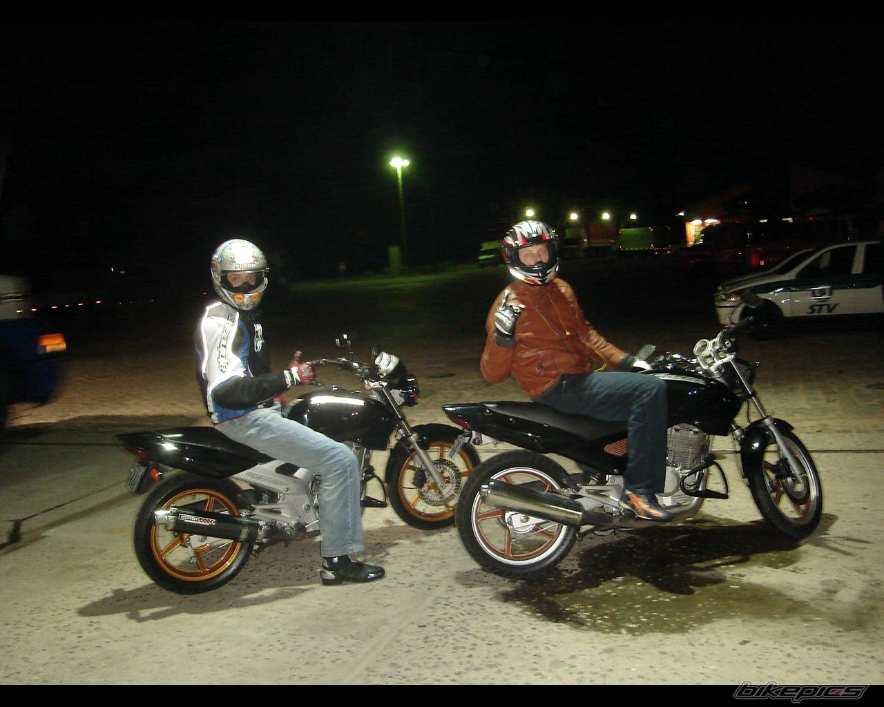 Bike Photo 468049