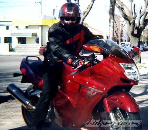 Photo 46805