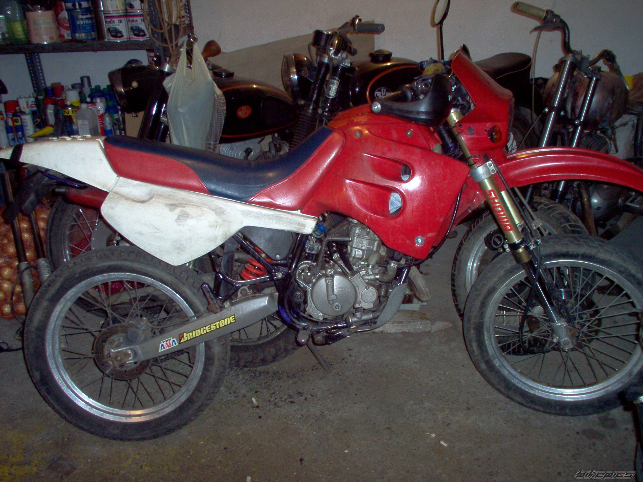 Photo 468051
